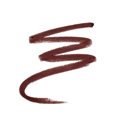 Fenty Brown'd Pout Lip Liner + Mini Lip Plumper Duo
