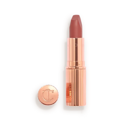 Charlotte tilbury MATTE REVOLUTION PILLOW TALK MEDIUM 1.1g MINI