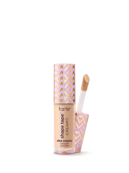 Tarte - Ultra Creamy Concealer 1Ml (travel size)