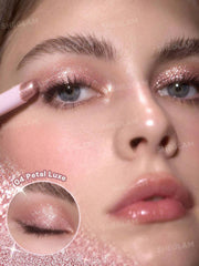 Sheglam Crystal Jelly Glaze Stick