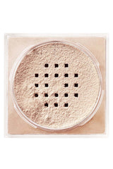 Maybelline Fit Me Loose Finishing Powder 20g