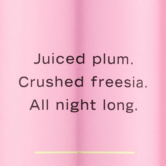 Victoria's Secret Fragrance Lotion - Pure Seduction 236ml