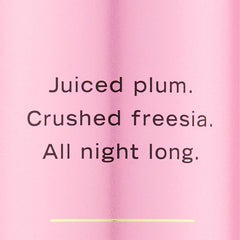 Victoria's Secret Fragrance Lotion - Pure Seduction 236ml