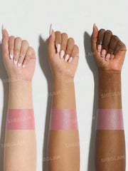 Sheglam Berry Cute Cake Blush