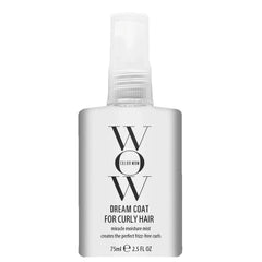 Color wow Dream Coat for Curly Hair 75ml