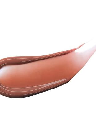Tarte maracuja juicy plumping lip oil (cinnamon)0.5 ml