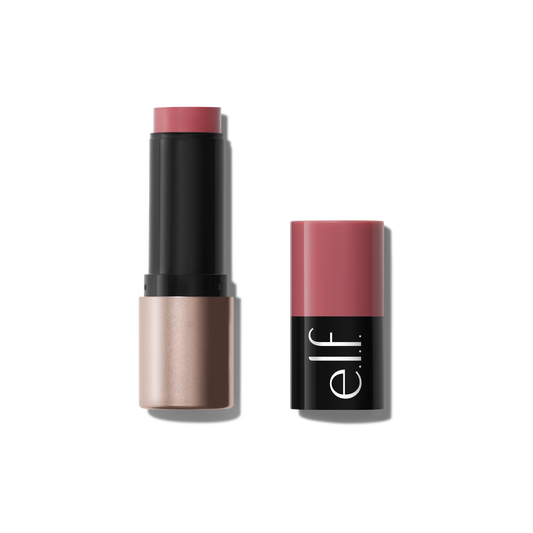 Elf Cream Blush