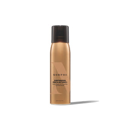 Morphe Continuous Prep & Set Mist 79.4g