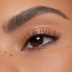 Essence - Mascara Without Limits Extreme Lengthening & Volume Mascara