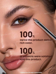 Sheglam Boldline Longwear Multi-Function Gel Liner