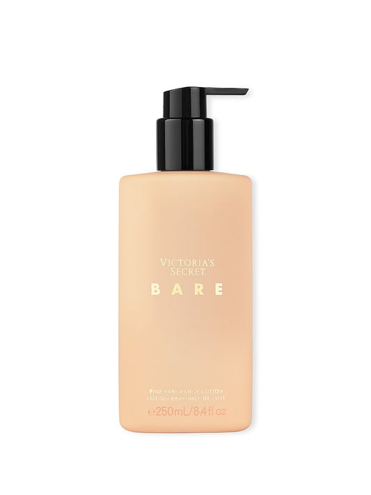 Victoria's SecretnFine Fragrance Bare Fine Fragrance Lotion 250ml