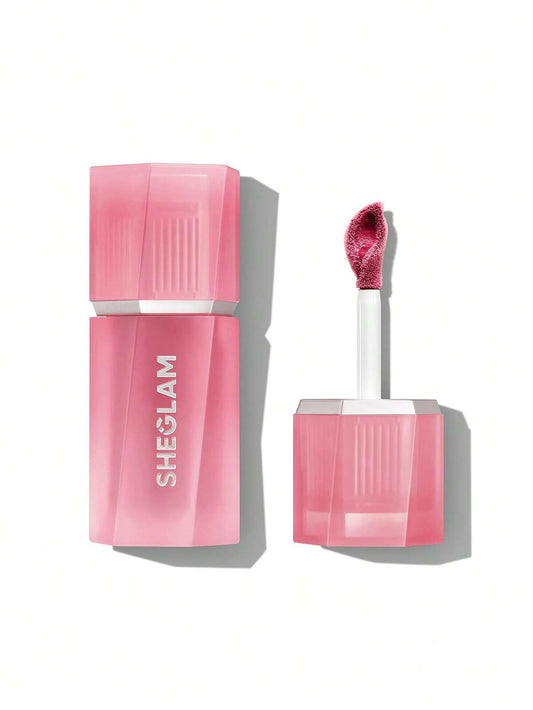 Sheglam Air Plush Lip & Cheek Cream-In The Clouds 7g