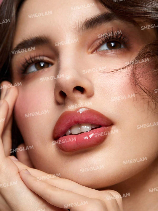 Sheglam Lip Rules Liner & Gloss Pen