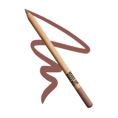 Make Up For Ever ARTIST COLOR PENCIL Brow, Eye & Lip Liner