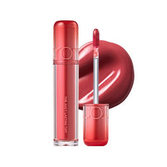 Romand *Renewal*THE JUICY LASTING TINT