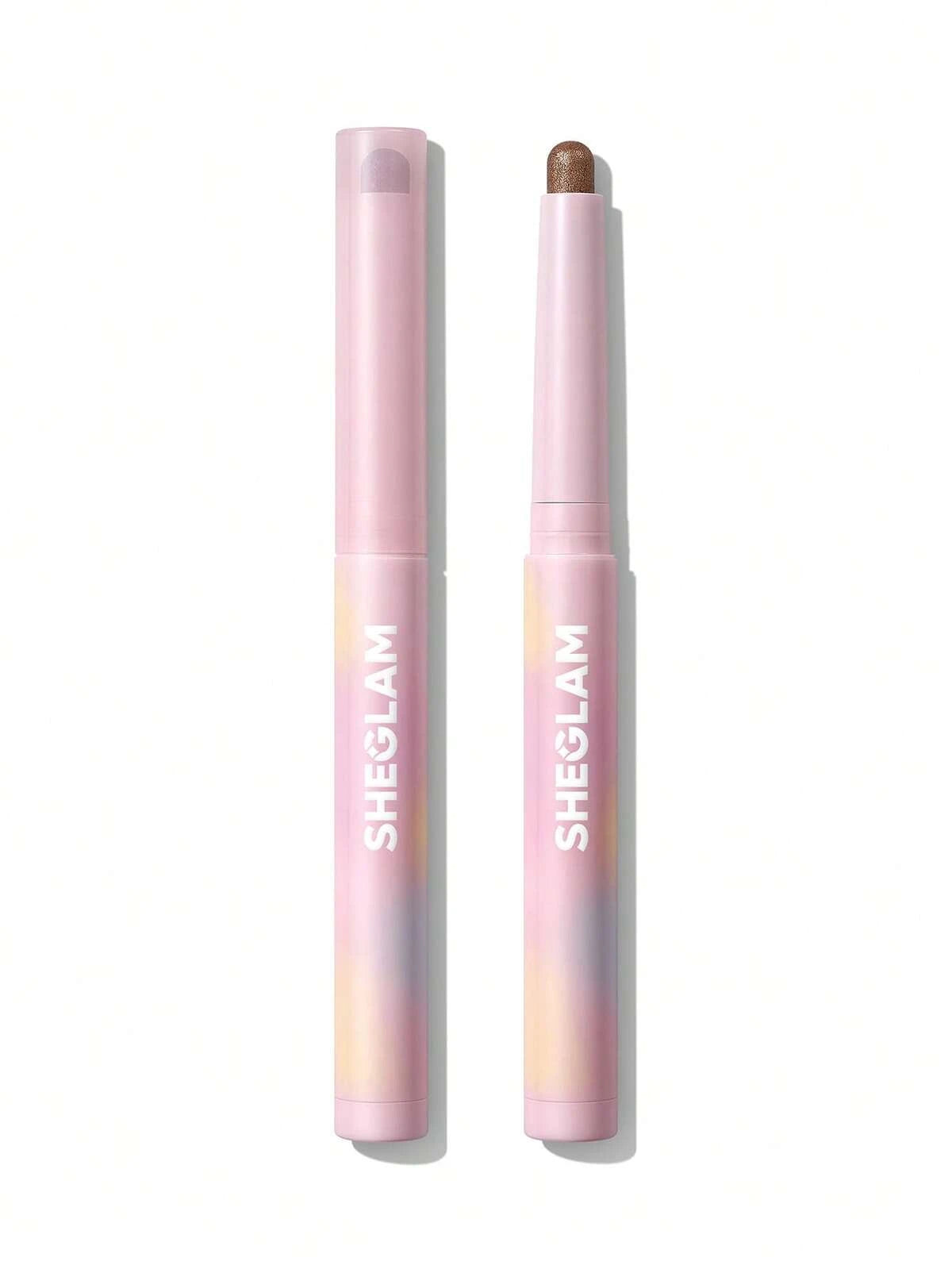 Sheglam Ceramsicle Eyeshadow Stick (Flirty) 1.5g