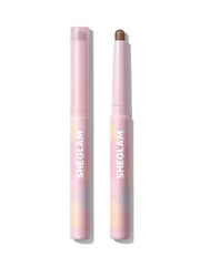 Sheglam Ceramsicle Eyeshadow Stick (Flirty) 1.5g