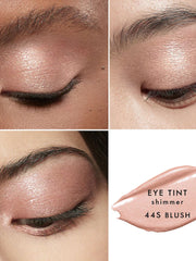 Armani Beauty Eye Tint Liquid Eyeshadow 3 ml