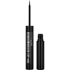 Maybelline Tattoo Studio® Dip-Ink Liquid Eyeliner