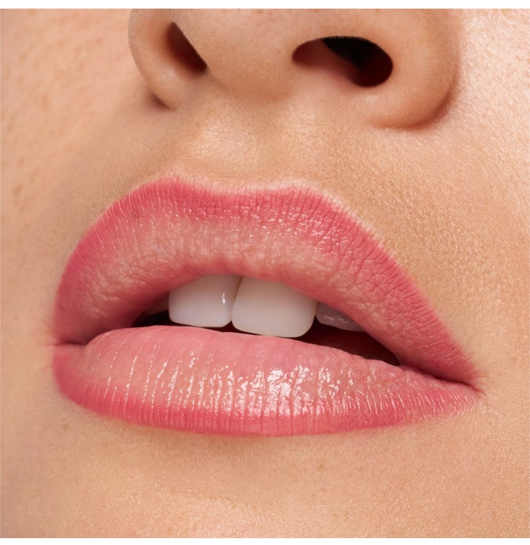 Essence 8H Matte Comfort Lipliner