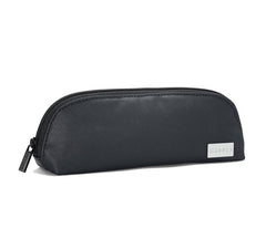Morphe Eye Stunners Brush Set - 6 Pieces