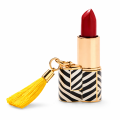 Carolina Herrera Fabulous Kiss Satin Lipstick -310