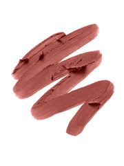 ILIA Lip Sketch Hydrating Crayon MINI 1.2G