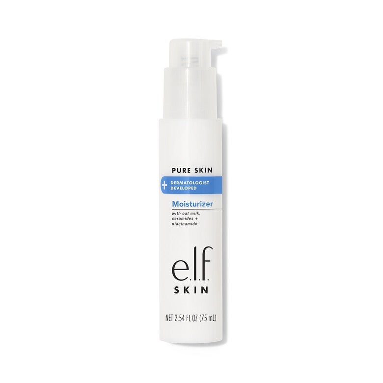 Elf Pure Skin Moisturizer 75ml