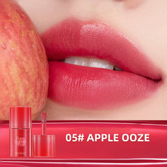 Romand Bare Water Tint (4.5g)