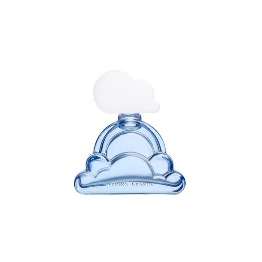 Ariana Grande Cloud Parfum Mini 7.5ml (blue)