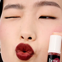 Benefit Liquid Lip Blush & Cheek Tint