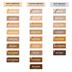 Elf 16HR Camo Concealer ( 6ml )