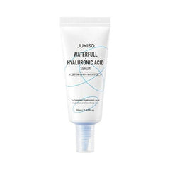 Jumiso Waterfull Hyaluronic Acid Serum