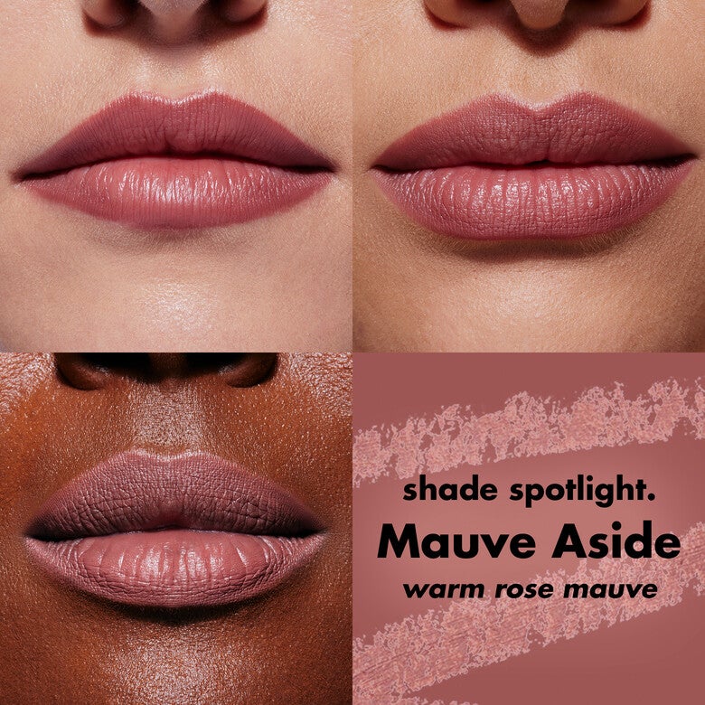 Elf Cream Glide Lip Liner