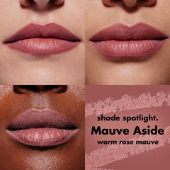 Elf Cream Glide Lip Liner