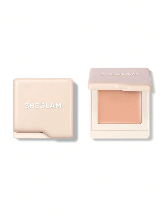 Sheglam Wake Up Call Undereye Color Corrector