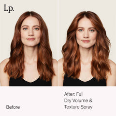 Living Proof Full Dry Volume & Texture Spray 95ml mini