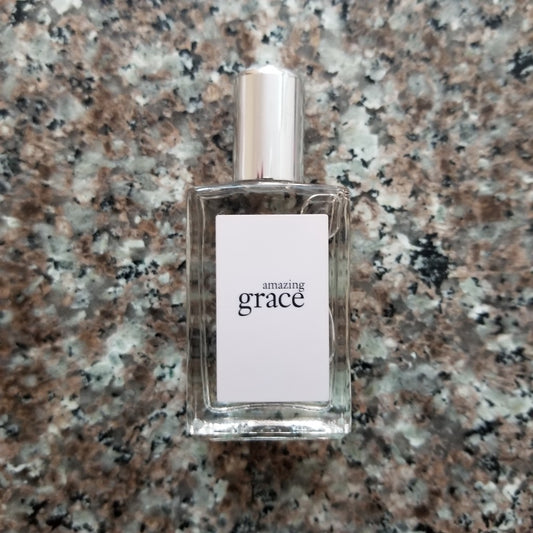 Philosophy Amazing Grace Philosophy Mini 5Ml