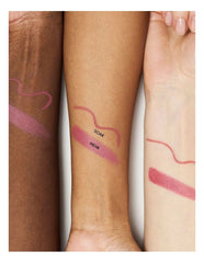M.A.C Midnight MACximal Lip Combo: Pink