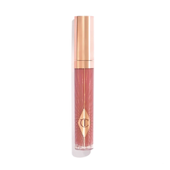 Charlotte Tilbury Collagen Lip Bath (Pillow Talk Medium)7.9ml