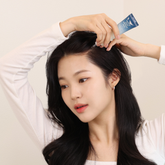 SOLEP PREMIER HI-GRO SCALP AMPOULE PACK