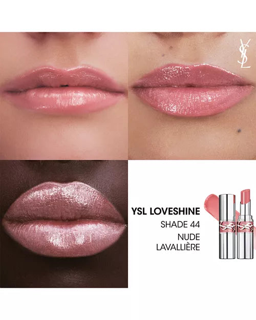 Yves Saint Laurent Beauty (44 nude)1.3g mini
