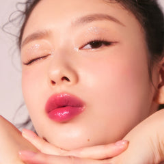 ETUDE HOUSE (Dear Darling Oil Tint)