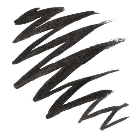 Elf Expert Liquid Liner