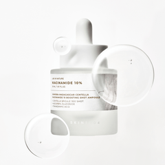 Skin1004 Niacinamide 10 Boosting Shot Ampoule 30ml