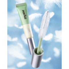 narka Fresh Sebum Hair Mascara (15g / 0.50 oz.)