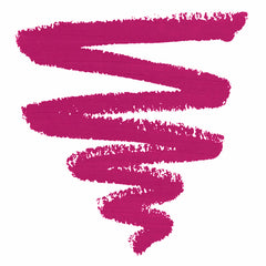 Nyx Suede Matte Lip Liner Velvet Soft Vegan Lip Pencil