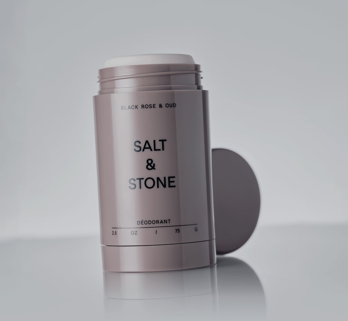 Salt and Stone deodorant 28g