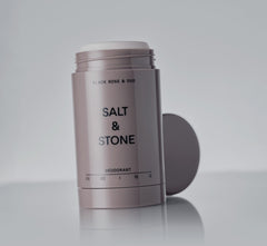 Salt and Stone deodorant 28g