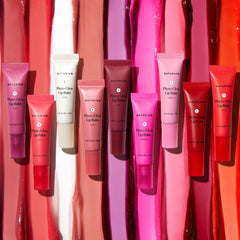 NATURIUM PHYTO-GLOW LIP BALM